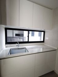 Amber 45 (D15), Apartment #538157421